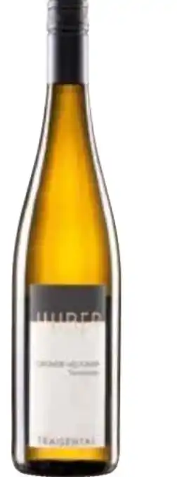 Transgourmet Grüner Veltliner Angebot
