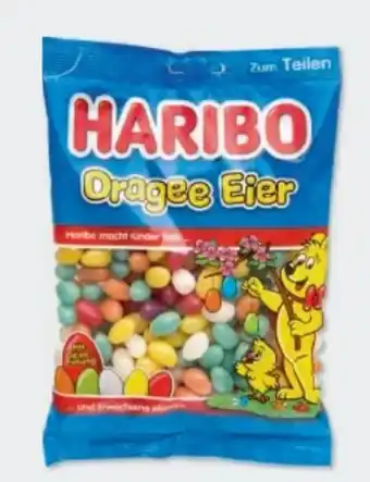 Metro Schaumzucker Dragee Eier Angebot