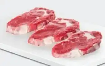 Metro Rinder Rostbraten Angebot