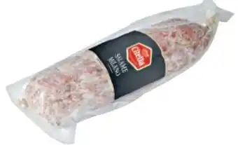 Metro Salami Milano Angebot