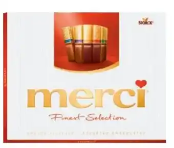 Metro Merci Finest Selection Angebot