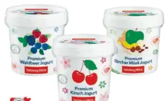 Metro Premium Fruchtjoghurt Angebot