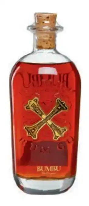 Metro Rum Original Craft Angebot