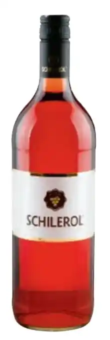 Metro Wein Angebot