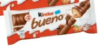 Metro Kinder Bueno Angebot