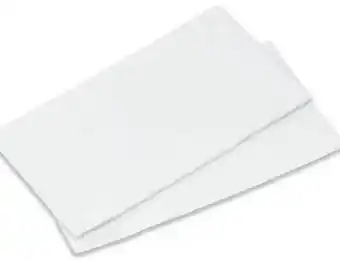 Metro Servietten Angebot