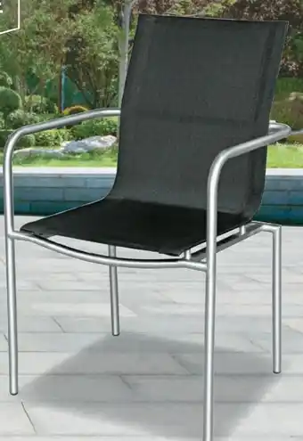 Metro Sessel Milano Angebot