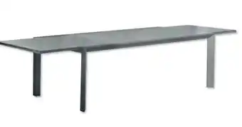 Metro Tisch Kos Angebot