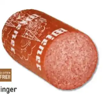 Metro Wiener Angebot