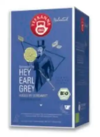 Metro Bio Selection Angebot