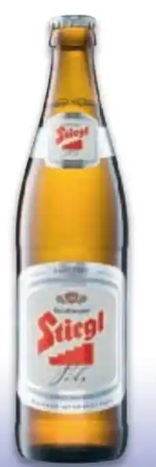 Metro Pils Angebot