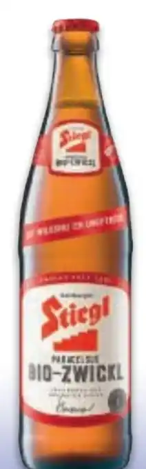 Metro Bio Paracelsus Angebot