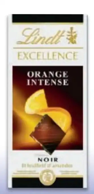 Metro Excellence Tafeln Angebot