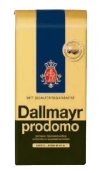 Metro Prodomo Angebot