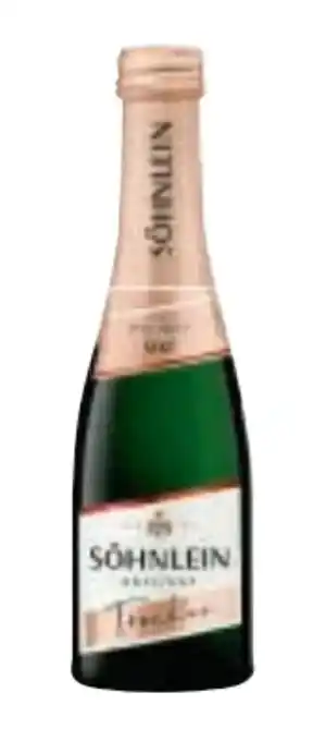 Metro Brillant Sekt Angebot