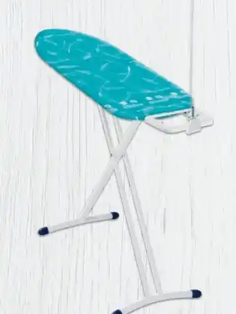 Metro Bügeltisch Air Board M Solid Angebot