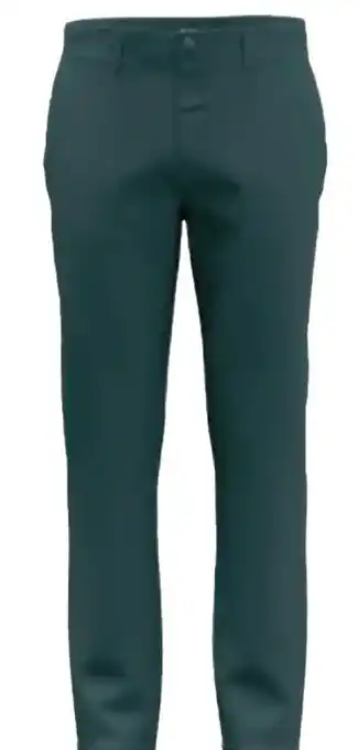 Metro Herren Hose Angebot