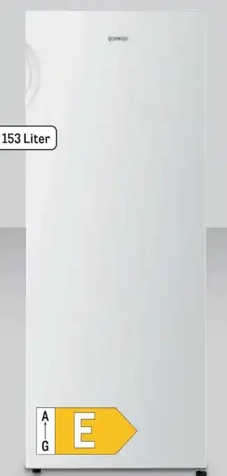 Metro Gefrierschrank F4142PW Angebot