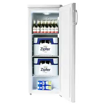 Neckermann Silvia Homeline Flaschenkühlgerät, Preis abzgl. Aktionscode MWST324, Neckermann, 1 Stück Angebot
