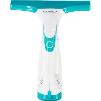 PENNY CLEANmaxx Akku-Fensterreiniger Penny 1 Stück Angebot