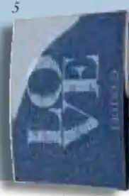 Müller BEAUTY BOX TRIO Angebot