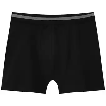 Ernsting's family Herren Retroboxer mit Elastikbund Angebot