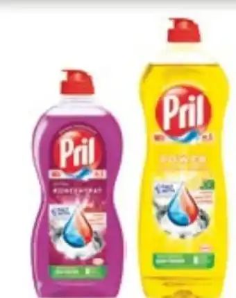 Maximarkt Geschirrspülmittel Angebot