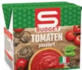 Maximarkt Tomaten Angebot