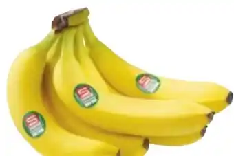 Maximarkt Bananen Angebot