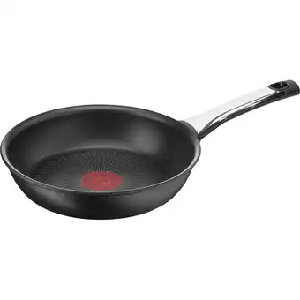 Metro Tefal Pfannenserie Excellence, Preisangabe ohne MwSt. (Preis inkl. MwSt. 35,99 €), METRO 1 Stück Angebot