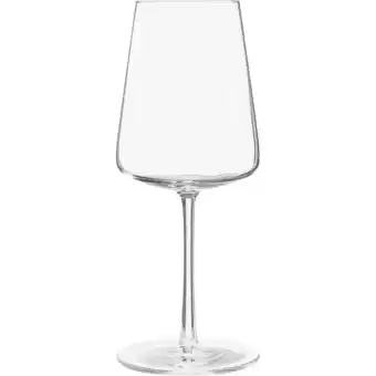 Metro Gläserserie Power Weißweinglas 40,2 cl, Preisangabe ohne MwSt. (Preis inkl. MwSt. 6,47 €), METRO 1 Stück Angebot