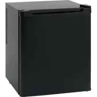 Metro Metro Professional Mini Kühlschrank GMB1045B, Preisangabe ohne MwSt. (Preis inkl. MwSt. 166,80 €), METRO 1 Stück Angebot