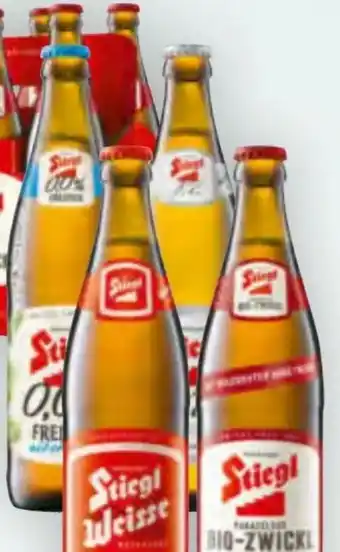 Billa Pils Angebot