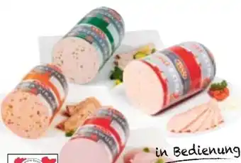 Maximarkt Extrawurst Angebot