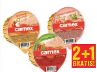 Maximarkt Aufstrich Angebot