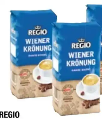 Maximarkt Wiener Krönung Angebot