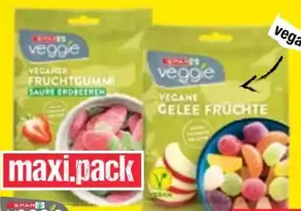 Maximarkt Gelee Früchte Angebot
