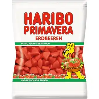 PENNY Haribo div. Sorten Penny 1 Packung Angebot