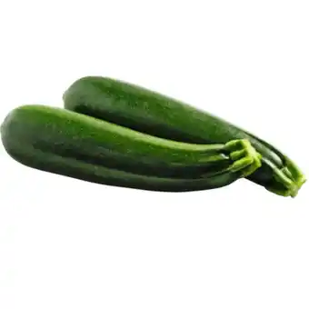 PENNY Zucchini Penny 1 Kilogramm 1 Netz Angebot