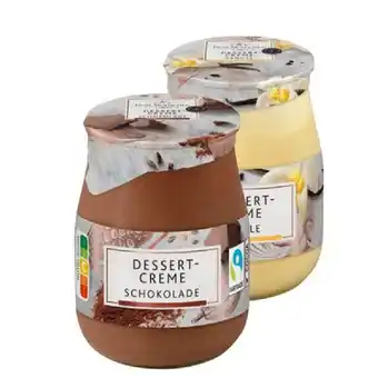PENNY Best Moments Dessertcreme im Glas div. Sorten Penny 150 Gramm 1 Glas Angebot