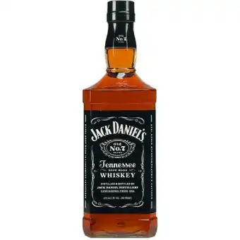PENNY Jack Daniel's Whiskey Penny 0.70 Liter 1 Flasche Angebot