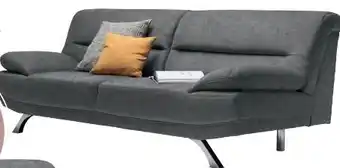 Möbel Ludwig Sofa 3-Sitzer Angebot