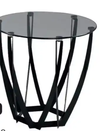 Möbel Ludwig Couchtisch Angebot
