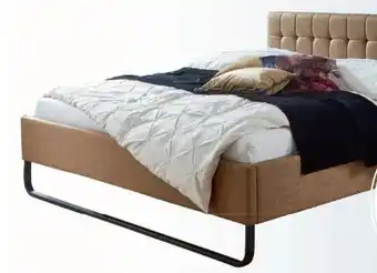 Möbel Ludwig Polsterbett Angebot