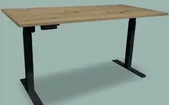Möbel Ludwig Schreibtisch Angebot