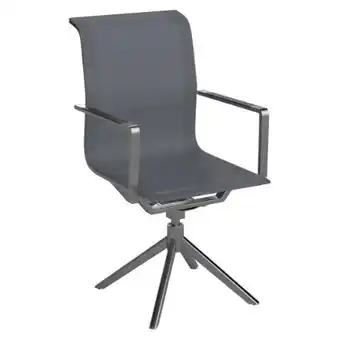 XXXLutz Gartensessel Angebot