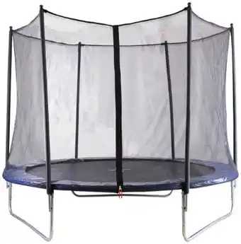 XXXLutz Trampolin AX001-10-3 Angebot