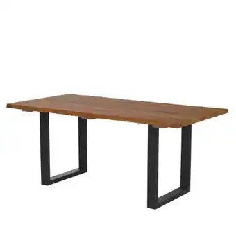 XXXLutz Gartentisch Angebot