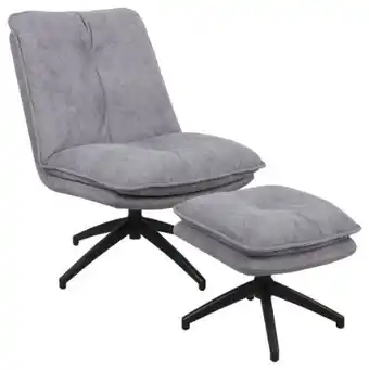 XXXLutz Sessel Angebot