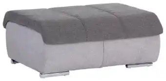 Möbelix Hocker Angebot